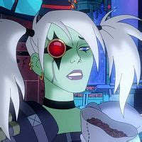 harley quinn torrentz|TGx:Harley.Quinn.S04.COMPLETE.720p.WEBRip.x264.